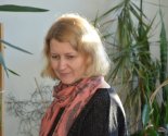 images/2019/Minskie_Sotsialnie_masterskie_posetili_1219194138/