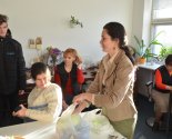 images/2019/Minskie_Sotsialnie_masterskie_posetili_1219194138/