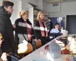 images/2019/Minskie_Sotsialnie_masterskie_posetili_1219194138/