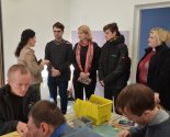 images/2019/Minskie_Sotsialnie_masterskie_posetili_1219194138/