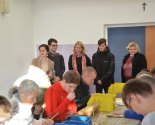 images/2019/Minskie_Sotsialnie_masterskie_posetili_1219194138/