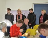 images/2019/Minskie_Sotsialnie_masterskie_posetili_1219194138/