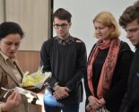 images/2019/Minskie_Sotsialnie_masterskie_posetili_1219194138/