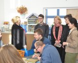 images/2019/Minskie_Sotsialnie_masterskie_posetili_1219194138/