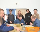 images/2019/Minskie_Sotsialnie_masterskie_posetili_1219194138/