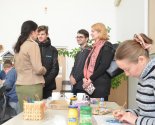 images/2019/Minskie_Sotsialnie_masterskie_posetili_1219194138/