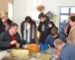 images/2019/Minskie_Sotsialnie_masterskie_posetili_1219194138/