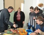 images/2019/Minskie_Sotsialnie_masterskie_posetili_1219194138/
