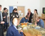 images/2019/Minskie_Sotsialnie_masterskie_posetili_1219194138/