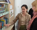 images/2019/Minskie_Sotsialnie_masterskie_posetili_1219194138/