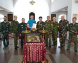 images/2019/Minskie_kazaki_vstretili_Pashu_v_stolichnom.jpg
