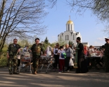 images/2019/Minskie_kazaki_vstretili_Pashu_v_stolichnom_prihode_ikoni_Vseh1098751.jpg