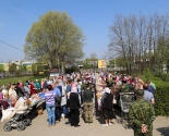 images/2019/Minskie_kazaki_vstretili_Pashu_v_stolichnom_prihode_ikoni_Vseh3131548.jpg