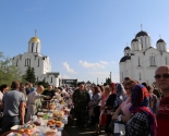 images/2019/Minskie_kazaki_vstretili_Pashu_v_stolichnom_prihode_ikoni_Vseh3382216.jpg