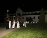 images/2019/Minskie_kazaki_vstretili_Pashu_v_stolichnom_prihode_ikoni_Vseh5763186.jpg