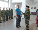 images/2019/Minskie_kazaki_vstretili_Pashu_v_stolichnom_prihode_ikoni_Vseh8541561.jpg