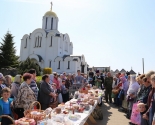 images/2019/Minskie_kazaki_vstretili_Pashu_v_stolichnom_prihode_ikoni_Vseh8925551.jpg