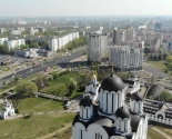 images/2019/Minskie_kazaki_vstretili_Pashu_v_stolichnom_prihode_ikoni_Vseh9421980.jpg