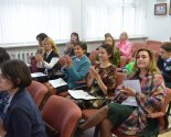 images/2019/Minskiy_gorodskoy_tur_respublikanskogo_konkursa/