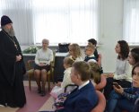 images/2019/Minskiy_gorodskoy_tur_respublikanskogo_konkursa/