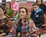 images/2019/Minskiy_gorodskoy_tur_respublikanskogo_konkursa/