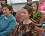 images/2019/Minskiy_gorodskoy_tur_respublikanskogo_konkursa/