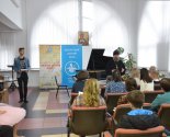 images/2019/Minskiy_gorodskoy_tur_respublikanskogo_konkursa/