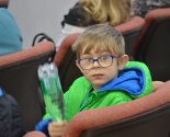 images/2019/Minskiy_gorodskoy_tur_respublikanskogo_konkursa/