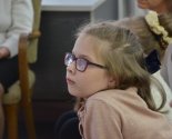 images/2019/Minskiy_gorodskoy_tur_respublikanskogo_konkursa/
