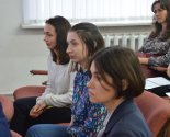 images/2019/Minskiy_gorodskoy_tur_respublikanskogo_konkursa/