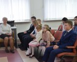 images/2019/Minskiy_gorodskoy_tur_respublikanskogo_konkursa/