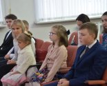 images/2019/Minskiy_gorodskoy_tur_respublikanskogo_konkursa/