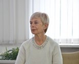 images/2019/Minskiy_gorodskoy_tur_respublikanskogo_konkursa/