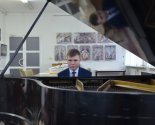 images/2019/Minskiy_gorodskoy_tur_respublikanskogo_konkursa/