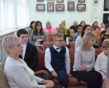 images/2019/Minskiy_gorodskoy_tur_respublikanskogo_konkursa/