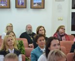 images/2019/Minskiy_gorodskoy_tur_respublikanskogo_konkursa/