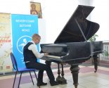 images/2019/Minskiy_gorodskoy_tur_respublikanskogo_konkursa/