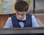 images/2019/Minskiy_gorodskoy_tur_respublikanskogo_konkursa/