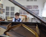 images/2019/Minskiy_gorodskoy_tur_respublikanskogo_konkursa/