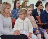 images/2019/Minskiy_gorodskoy_tur_respublikanskogo_konkursa/