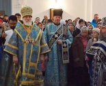 images/2019/Minskiy_prihod_ikoni_Vseh_skorbyashchih_Radost/