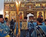 images/2019/Minskiy_prihod_ikoni_Vseh_skorbyashchih_Radost/