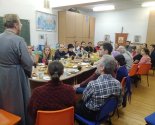 images/2019/Minskoe_bratstvo_sshchmch_Vladimira_Hirasko_otprazdnovalo_svoy_Den3638142.jpg