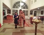 images/2019/Minskoe_bratstvo_sshchmch_Vladimira_Hirasko_otprazdnovalo_svoy_Den3728545.jpg