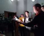 images/2019/Minskoe_bratstvo_sshchmch_Vladimira_Hirasko_otprazdnovalo_svoy_Den7340543.jpg