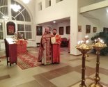 images/2019/Minskoe_bratstvo_sshchmch_Vladimira_Hirasko_otprazdnovalo_svoy_Den8761325.jpg