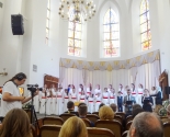 images/2019/Minskoe_duhovnoe_uchilishche/