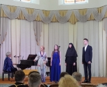 images/2019/Minskoe_duhovnoe_uchilishche/
