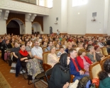 images/2019/Minskoe_duhovnoe_uchilishche/