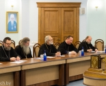 images/2019/Mitropolit_Pavel_vozglavil_rasshirennoe_zasedanie_Eparhialnogo_soveta3237401.jpg